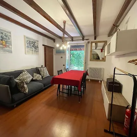 Musicians Mansion * フィーノ・モルナスコ